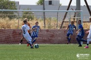 20230624_futbol_sonfuster_082