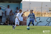 20230624_futbol_sonfuster_085