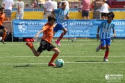 20230624_futbol_sonfuster_086