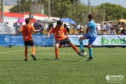 20230624_futbol_sonfuster_087