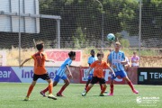 20230624_futbol_sonfuster_088