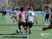 MIFC WOMEN'S TOURNAMENT 2023