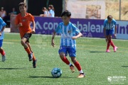 20230624_futbol_sonfuster_091
