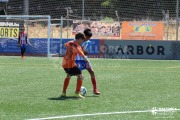 20230624_futbol_sonfuster_092