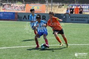 20230624_futbol_sonfuster_093