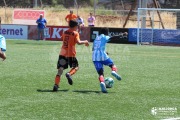 20230624_futbol_sonfuster_094