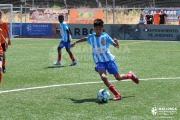 20230624_futbol_sonfuster_095