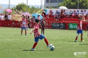 20230624_futbol_sonfuster_096