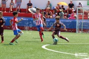 20230624_futbol_sonfuster_098
