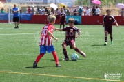20230624_futbol_sonfuster_099