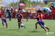 20230624_futbol_sonfuster_104