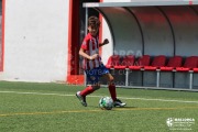 20230624_futbol_sonfuster_105