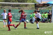20230624_futbol_sonfuster_107