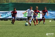 20230624_futbol_sonfuster_108