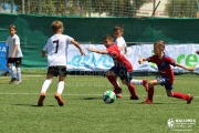 20230624_futbol_sonfuster_111