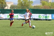 20230624_futbol_sonfuster_112