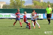 20230624_futbol_sonfuster_113