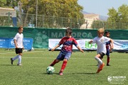 20230624_futbol_sonfuster_114