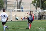 20230624_futbol_sonfuster_117