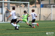 20230624_futbol_sonfuster_118