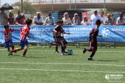 20230624_futbol_sonfuster_119