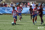 20230624_futbol_sonfuster_120