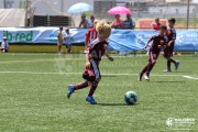 20230624_futbol_sonfuster_121