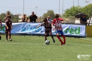 20230624_futbol_sonfuster_122