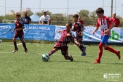 20230624_futbol_sonfuster_123