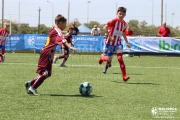 20230624_futbol_sonfuster_124