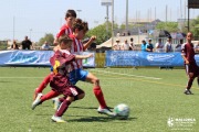 20230624_futbol_sonfuster_125