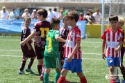 20230624_futbol_sonfuster_128