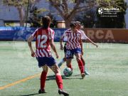 MIFC WOMEN'S TOURNAMENT 2023