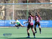 MIFC WOMEN'S TOURNAMENT 2023