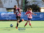 MIFC WOMEN'S TOURNAMENT 2023