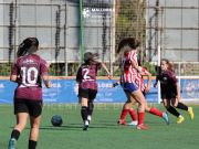 MIFC WOMEN'S TOURNAMENT 2023