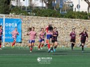 MIFC WOMEN'S TOURNAMENT 2023