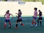 MIFC WOMEN'S TOURNAMENT 2023