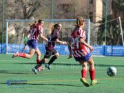 MIFC WOMEN'S TOURNAMENT 2023