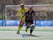 MIFC WOMEN'S TOURNAMENT 2023