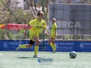 MIFC WOMEN'S TOURNAMENT 2023