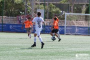 20230625_futbol_magaluf_016