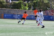 20230625_futbol_magaluf_017