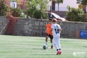 20230625_futbol_magaluf_018