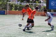 20230625_futbol_magaluf_020