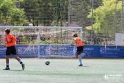 20230625_futbol_magaluf_022