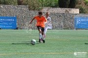 20230625_futbol_magaluf_023