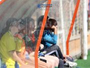 MIFC WOMEN'S TOURNAMENT 2023