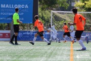 20230625_futbol_magaluf_027