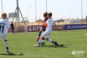 20230625_Futbol_SonFuster_003